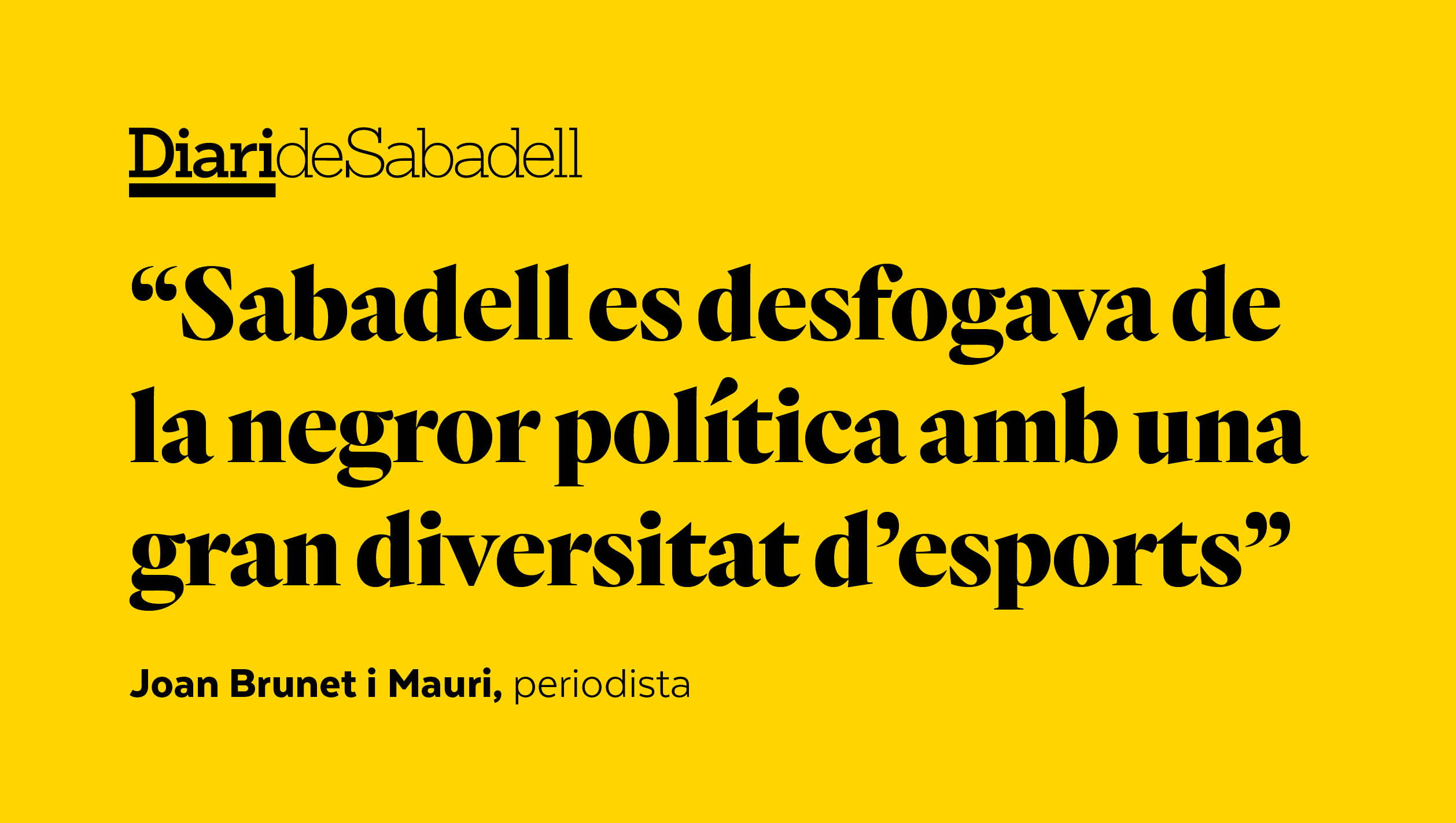 Patates braves al rovell de l'ou de Sabadell - 