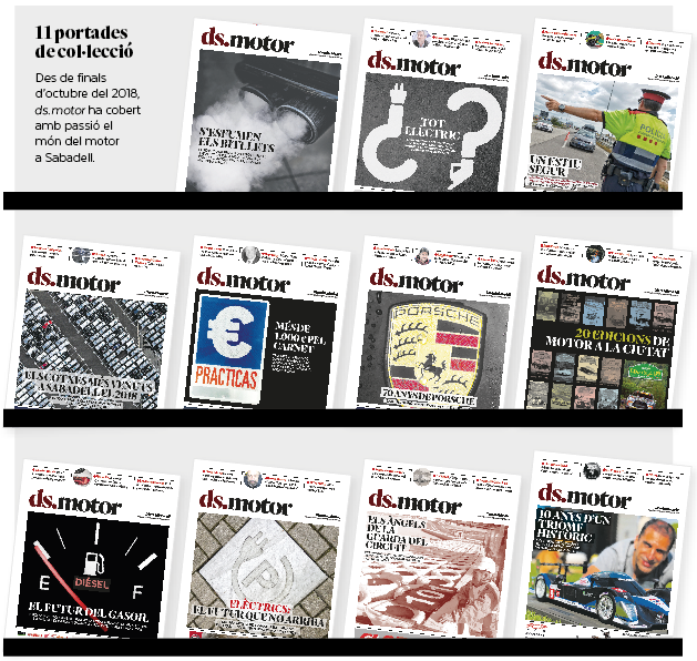 Un suplement de luxe