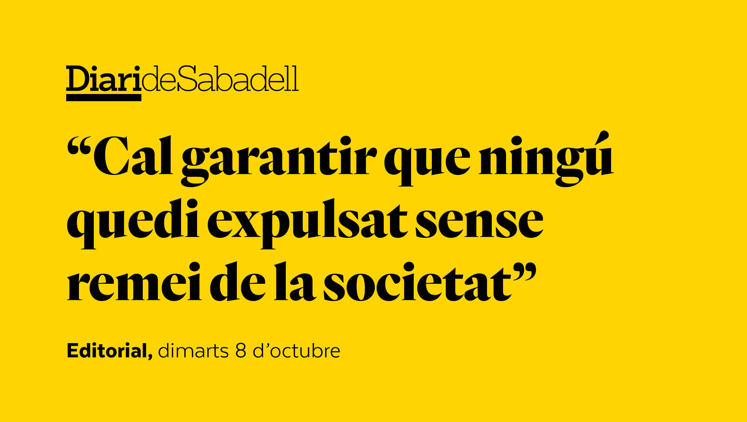 Temps ennuvolat aquest dimecres (amb algun plugim) - 