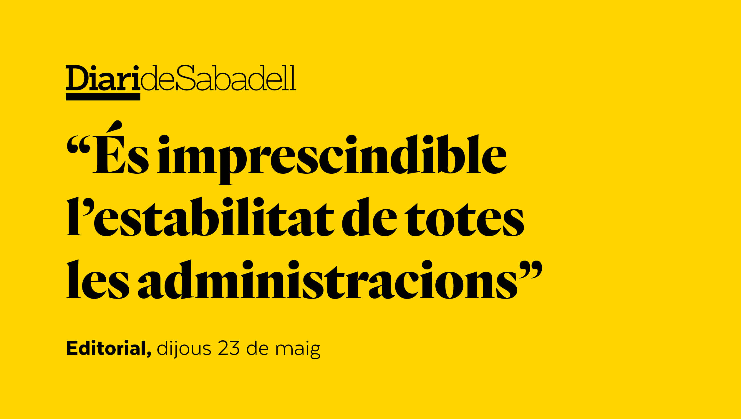 Sobreviure al final de temporada - 
