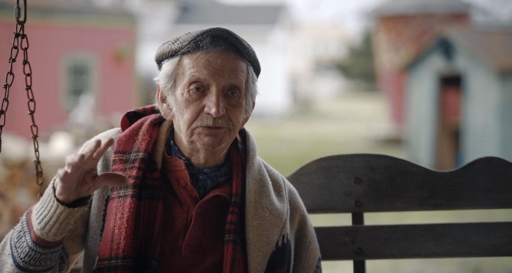 El temps: la calma abans de la tempesta - 