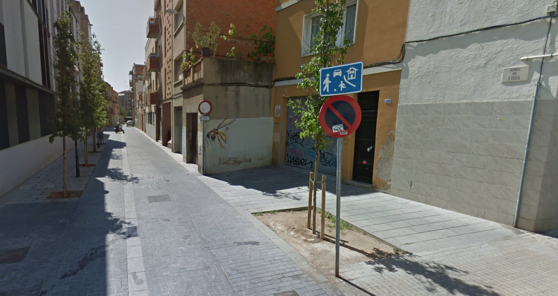 EUiA de Sabadell renuncia a presentar-se a les eleccions municipals