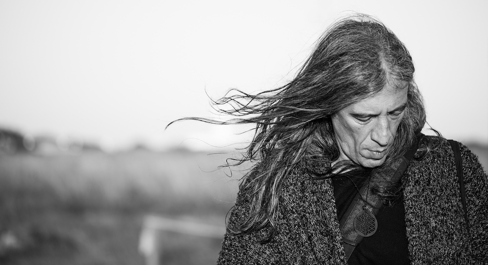 Primers noms del Fresc Festival 2019: Gerard Quintana, Mishima, L'Últim Indi i Pau Roca