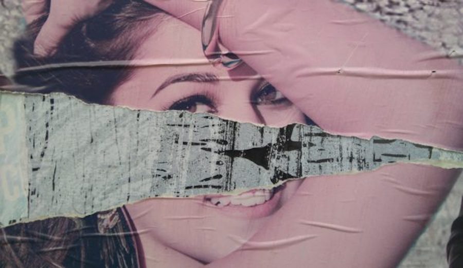 El nou número de la revista Quadern estarà dedicat al debat del transhumanisme