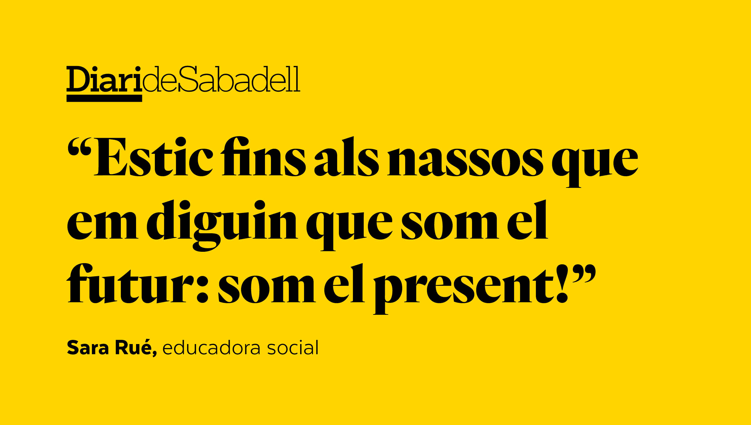 El temps: dimarts de més sol - 