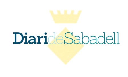 En llibertat el membre del CDR de Santa Perpètua després de negar-se a declarar per asseure's al TSJC