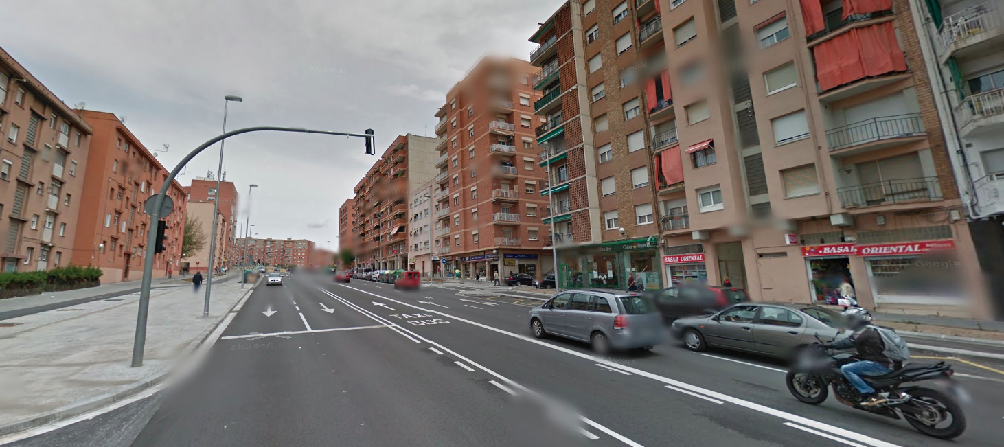 Denunciat un jove de 16 anys per conduir un ciclomotor sense carnet