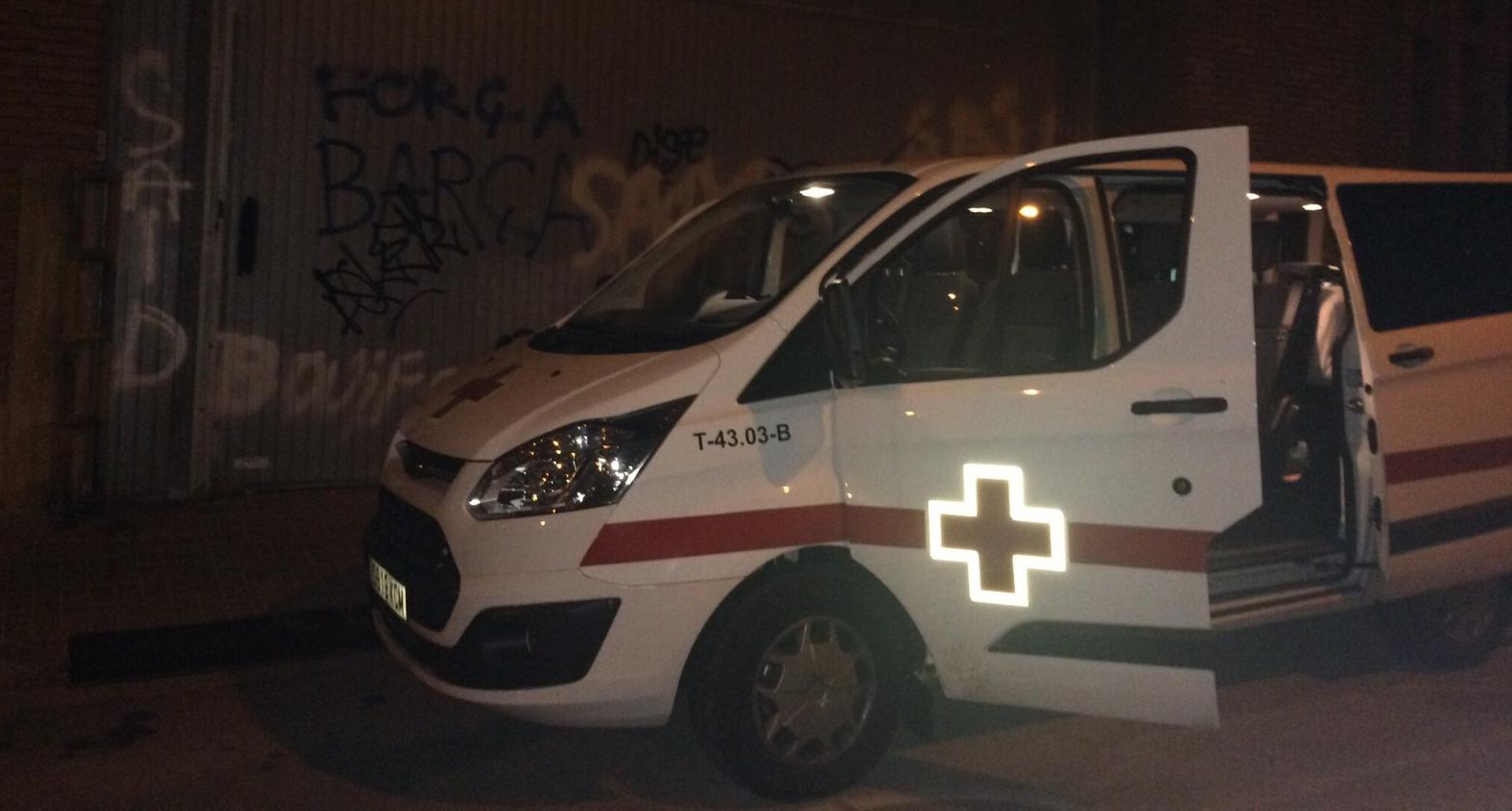 El temps: Divendres obre les portes a un cap de setmana menys fred - 