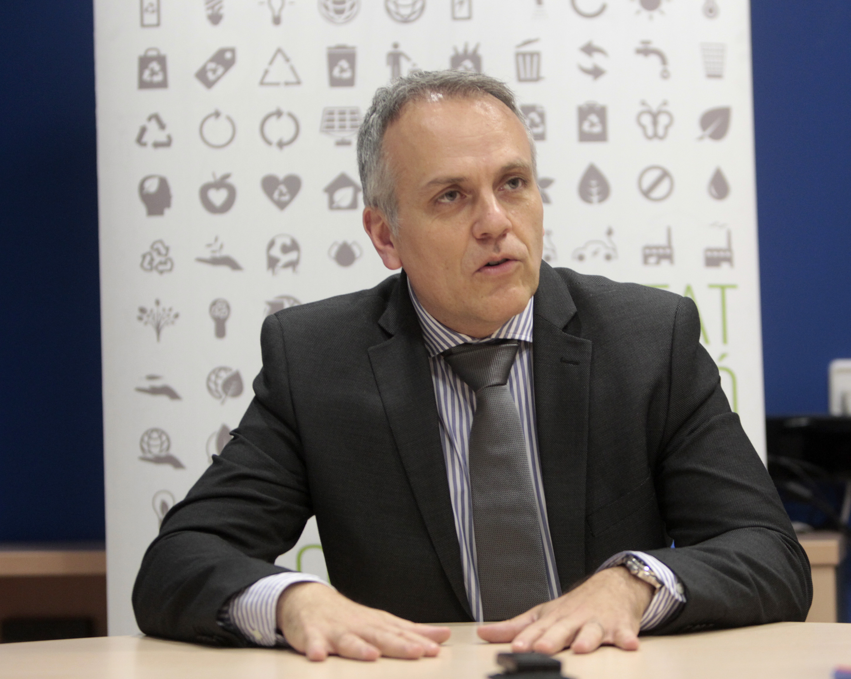 Novetats al Cas Smatsa: la jutgessa cita tres noves investigades
