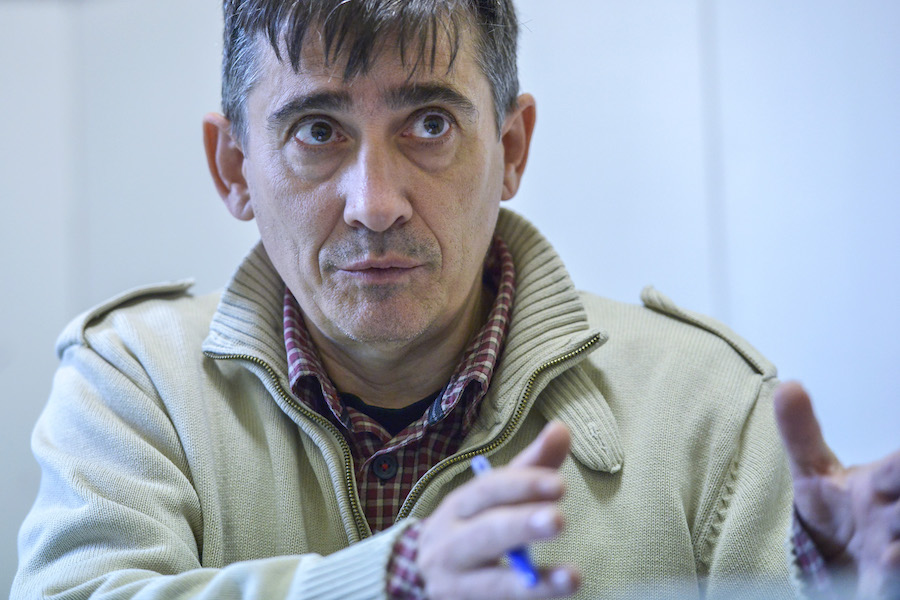 L'Ajuntament denuncia l'estratègia d'Smatsa per demorar la facturació de la ITF