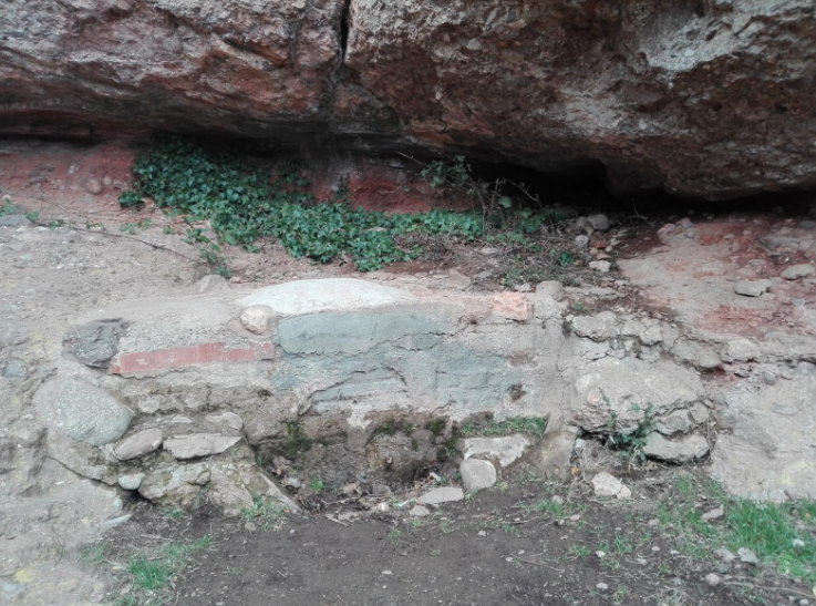 Acte per commemorar la Gran Guerra i el centenari de la Colla de Sabadell