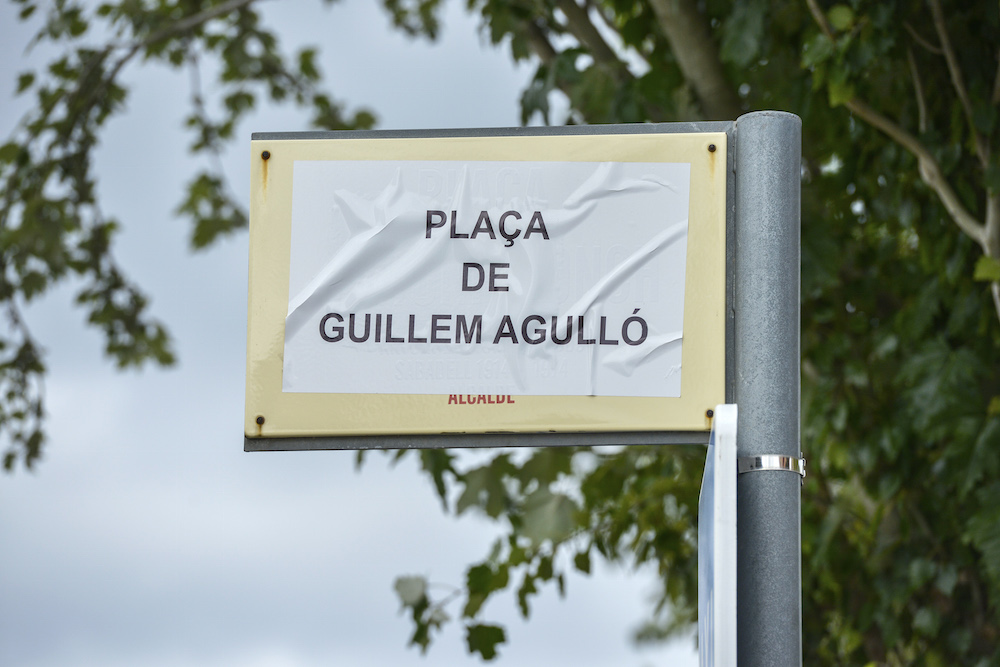 Núvols alts i una mínima pujada de temperatures - 