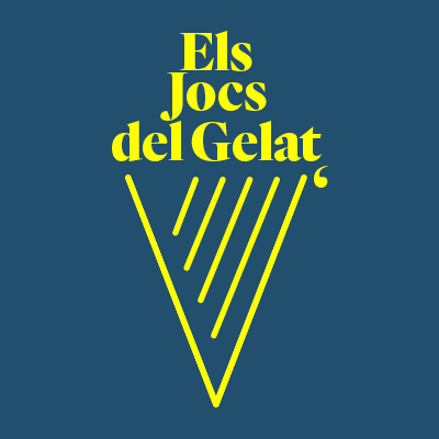 VOTA A LA FINAL: Tria la millor gelateria de Sabadell