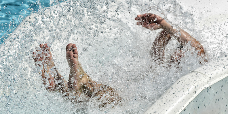 El govern català desactiva l'alerta per onada de calor
