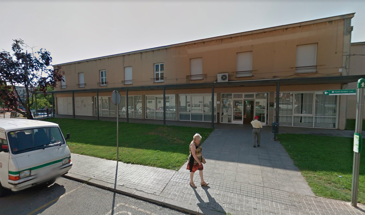 Cinc centres cívis obriran durant l'agost