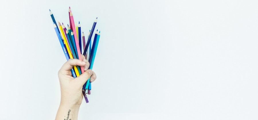 Oberta la convocatoria per a la 17ª Fira d'Art a l'Abast