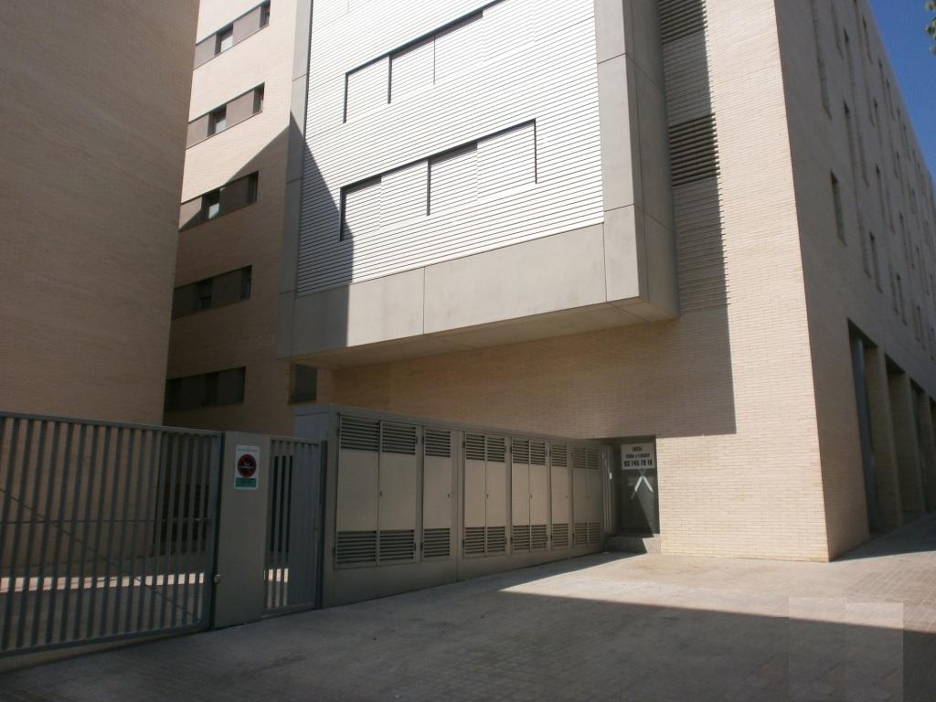 S'allarga el termini pels Habitatges de Protecció Oficial