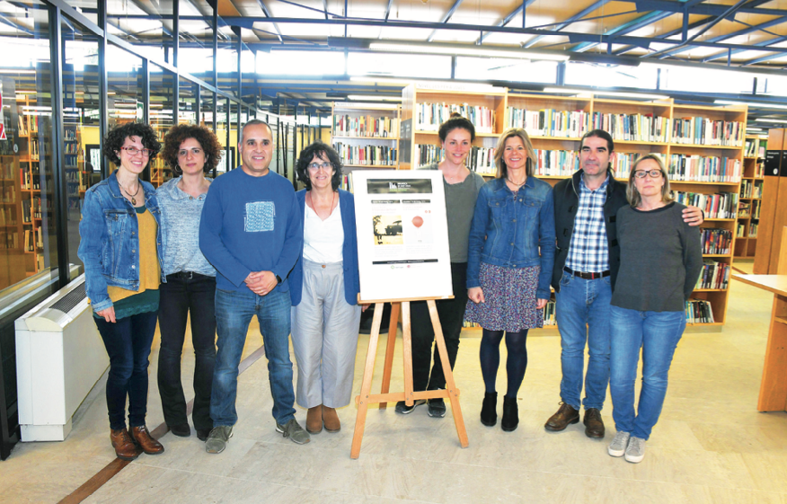 L’Ajuntament amplia les línies L11 i F4 del servei d’autobús - 