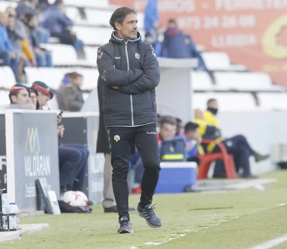 El Sabadell busca un buen regalo de Reyes en Elche