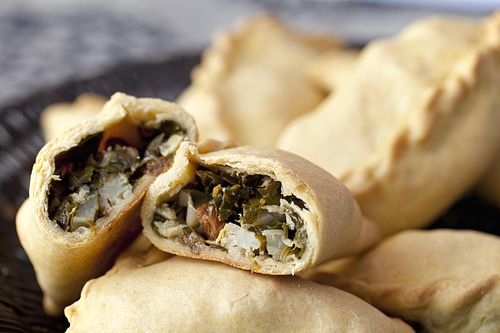 Els plats típics de Setmana Santa que molta gent oblida: més enllà de la mona de Pasqua