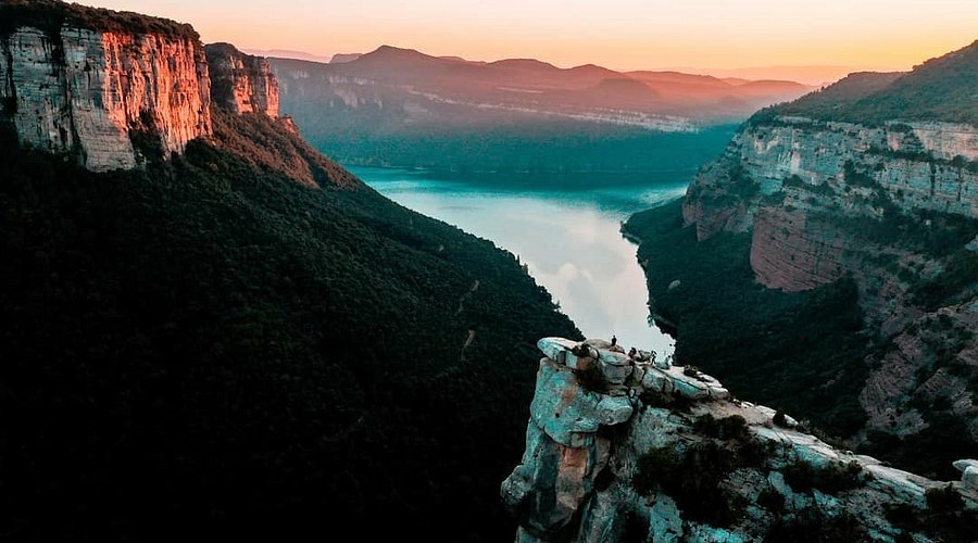 Morro de l'abella - 