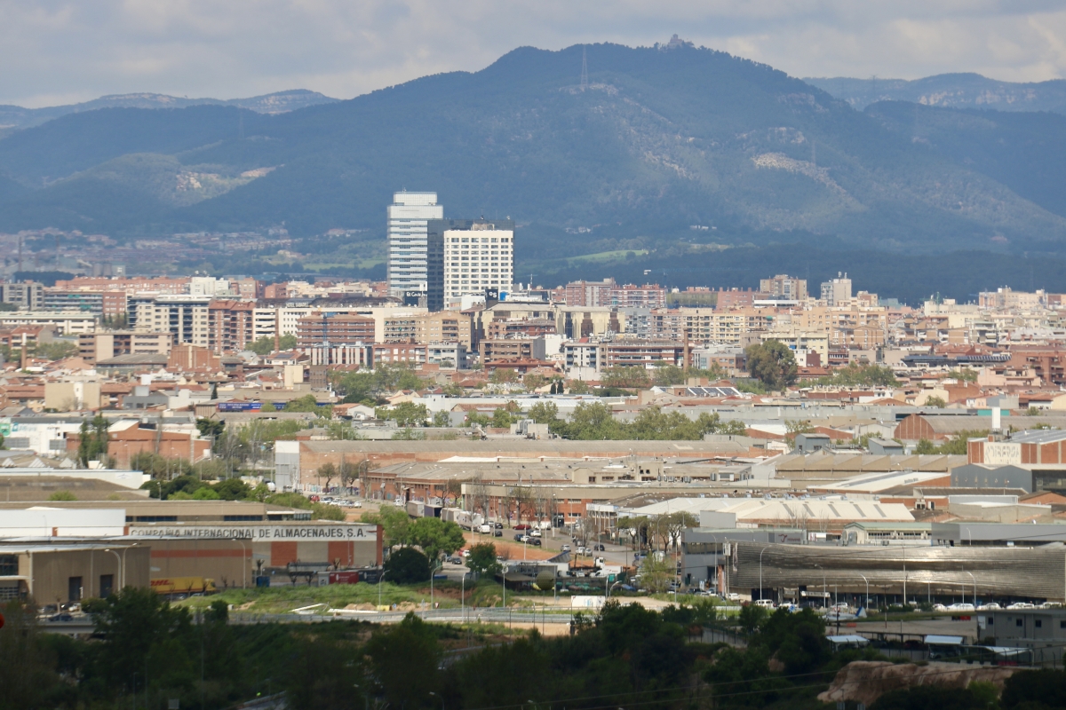 L'aturada també impacta a les empreses: 