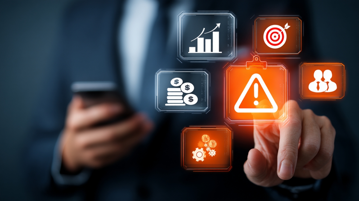 Solucions digitals que faciliten els reptes quotidians