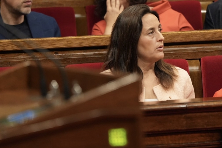 Educació publica les noves adjudicacions de docents amb prop de 2.900 canvis
