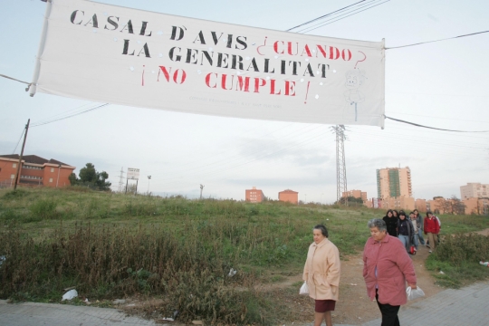 Un “Ahir i Avui” més que cap altre