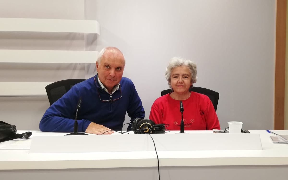 El sallentí Jaume Riu presentarà el seu tercer CD de sardanes amb un concert de la Principal de la Bisbal