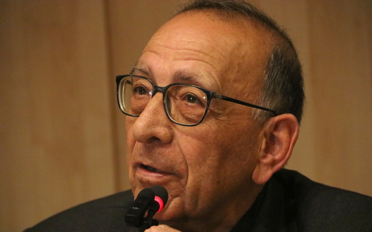 Omella recordarà a Lleó XIV el mil·lenari de Montserrat