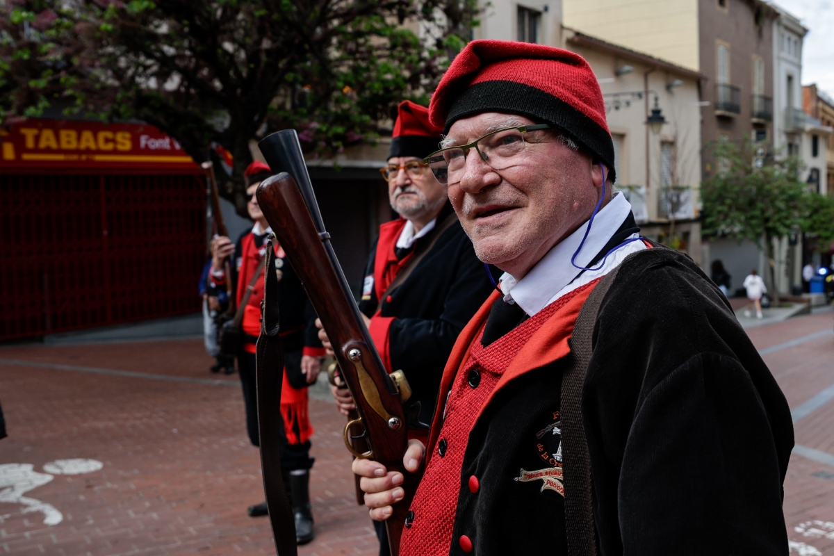 Fira Modernista 2025 (116) - Lluís Clotet Fira Modernista 2025 (116)