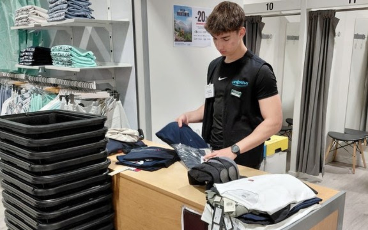 L'IMO impulsa la campanya «Feina d'Estiu» per crear oportunitats laborals per a joves