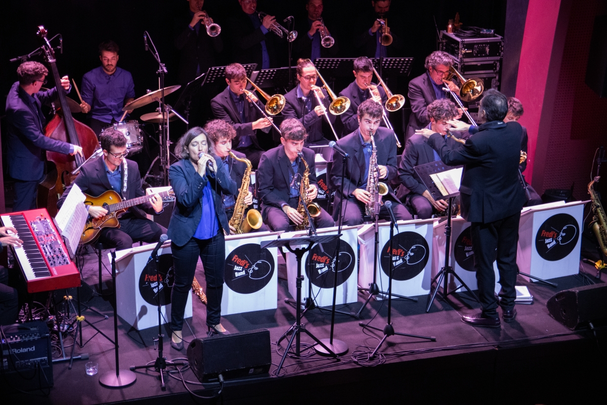 L'ONG Oberts al Món celebra 20 anys de cooperació a Guatemala amb un concert solidari de jazz