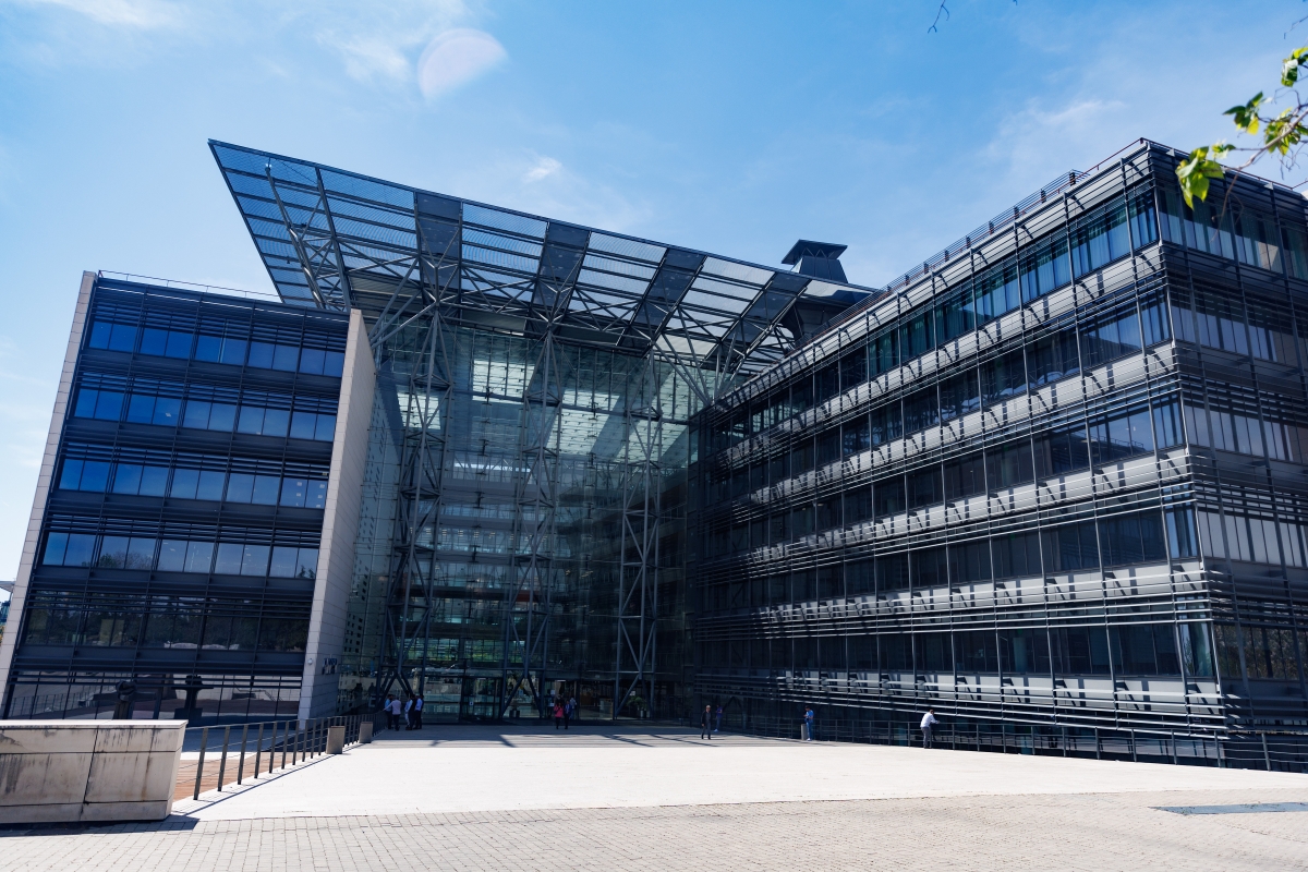 Aquestes són les quatre pitjors empreses del 2025, segons els consumidors