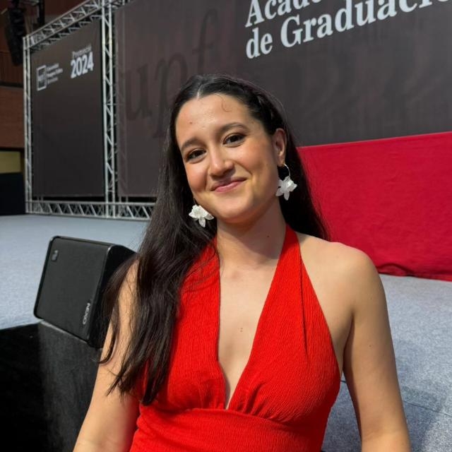 Berta Posas - Berta Posas