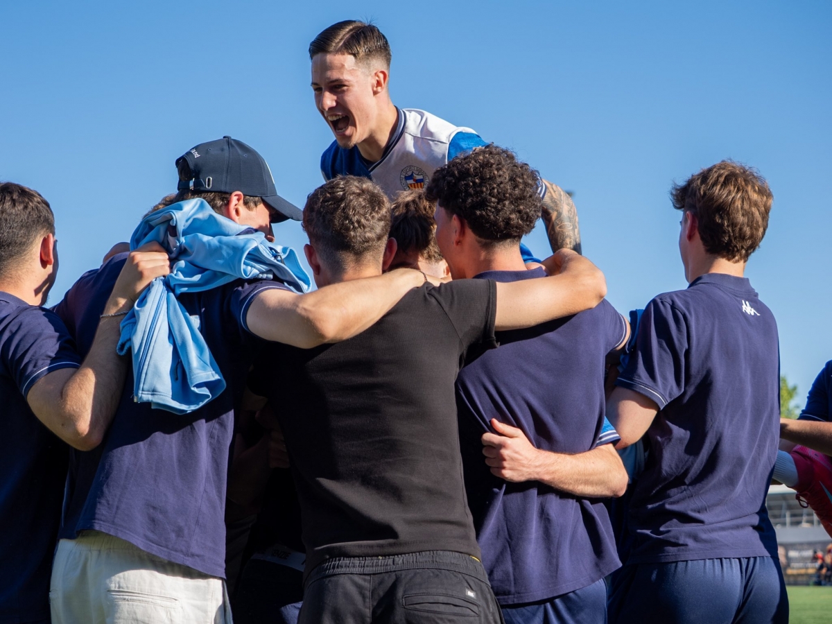 Celebració dels - 