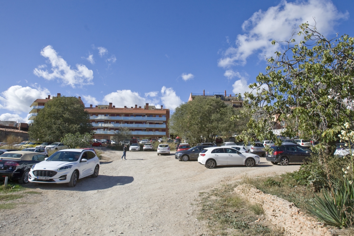 Urgències saturades, anul·lacions i mesos d’espera per visitar el metge