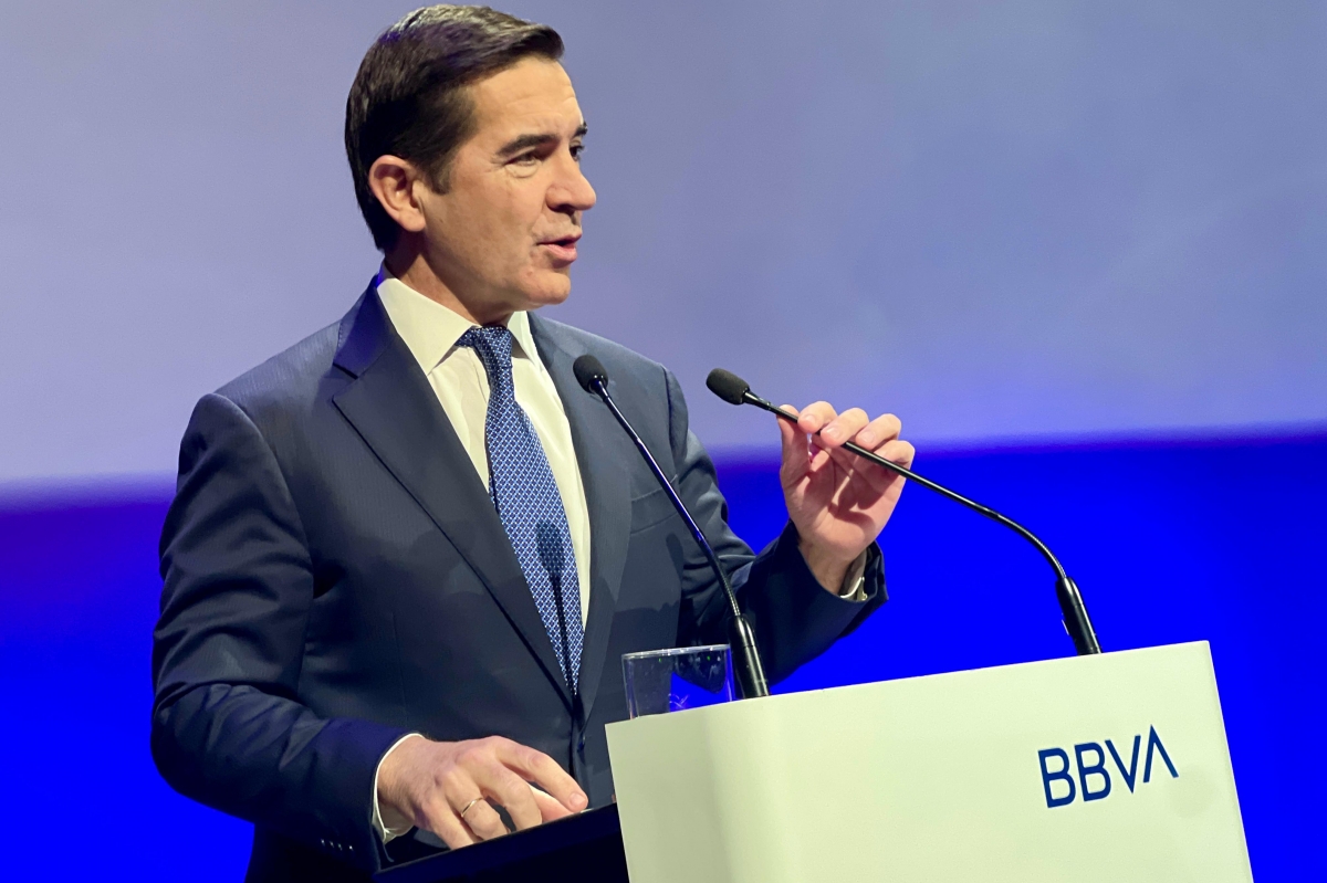 Torres considera que l'opa no hauria d'anar al Consell de Ministres
