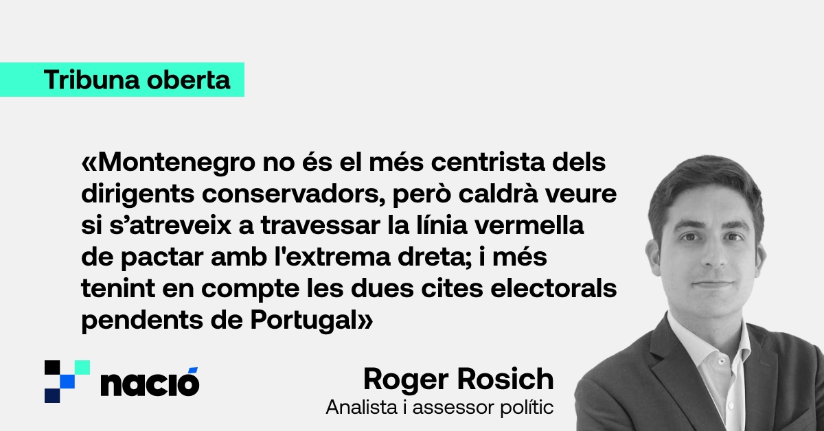 roger rosich 23 maig tribuna - 