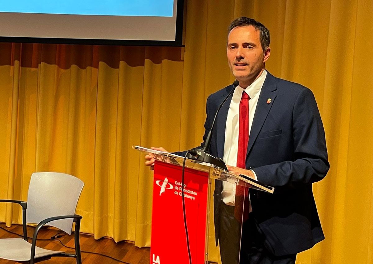 Tortosa xifra en 25 milions d'euros el projecte per recuperar la ciutat històrica