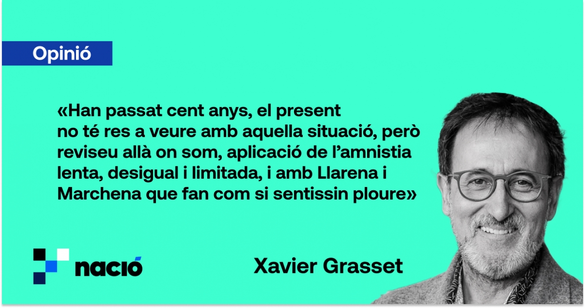 grasset 30 maig - 