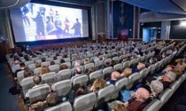 Entrades a 3,5 euros als cinemes terrassencs, fins dijous 