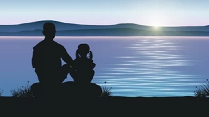 Un estudi revela que certes modificacions a l'ADN poden avançar l'inici de l'esquizofrènia