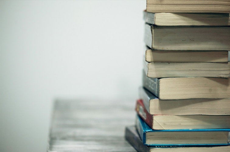 L’Ajuntament de Manresa impulsa el Pla Municipal de Lectura per fomentar els hàbits lectors