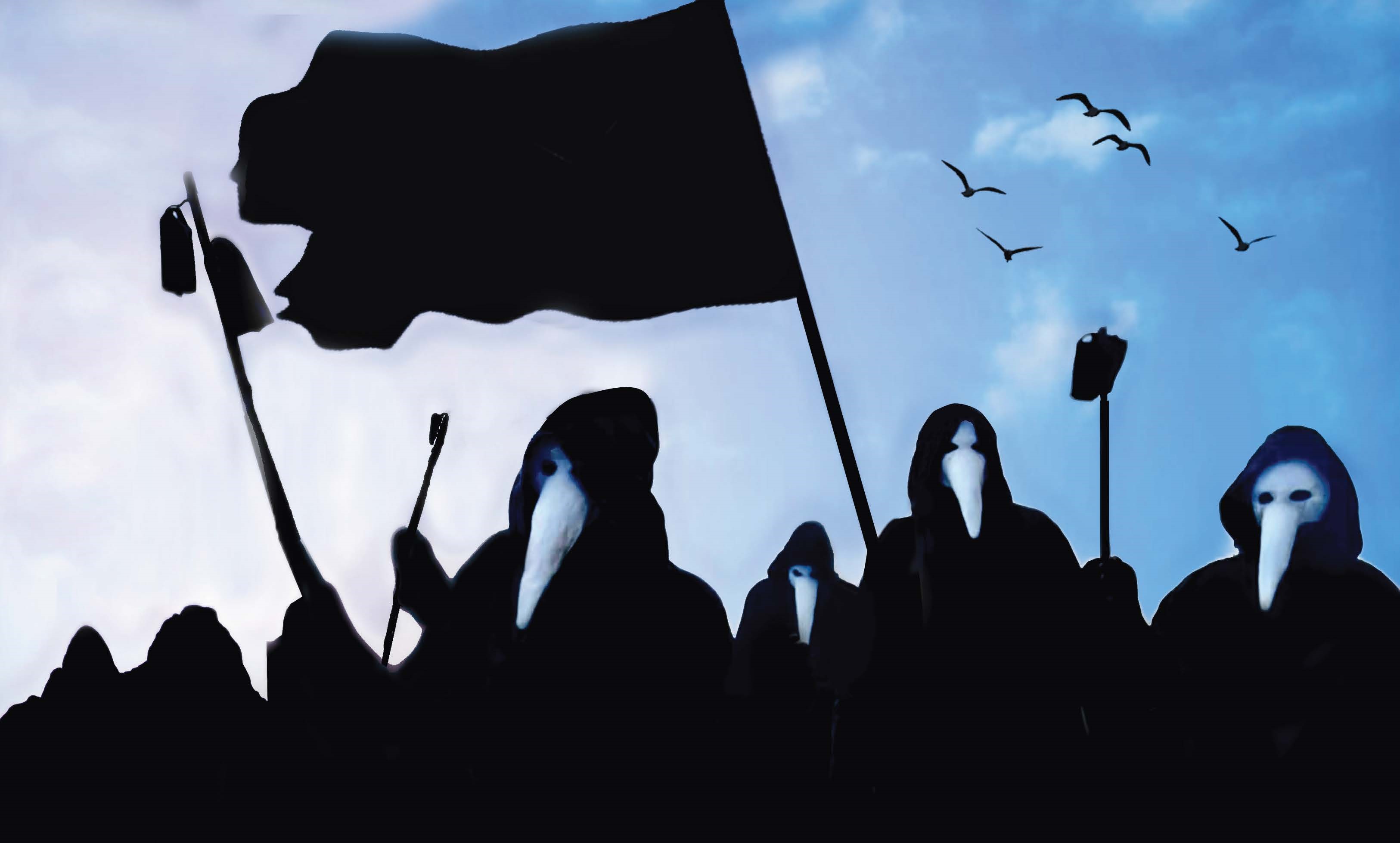 Què fer aquest cap de setmana al Bages i el Moianès: 31 de gener i 1 de febrer?