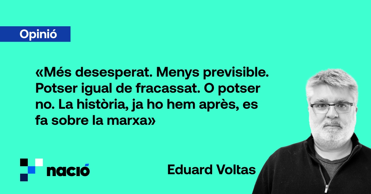 eduard voltas 7 juny - 