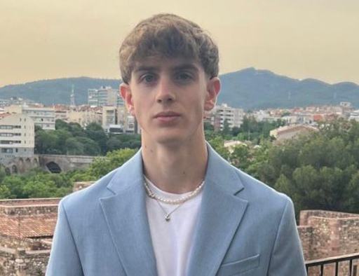 Nil Solà - Nil Solà