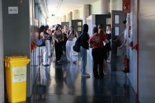 L'informe PISA certifica el declivi educatiu a Espanya amb els pitjors resultats de la història