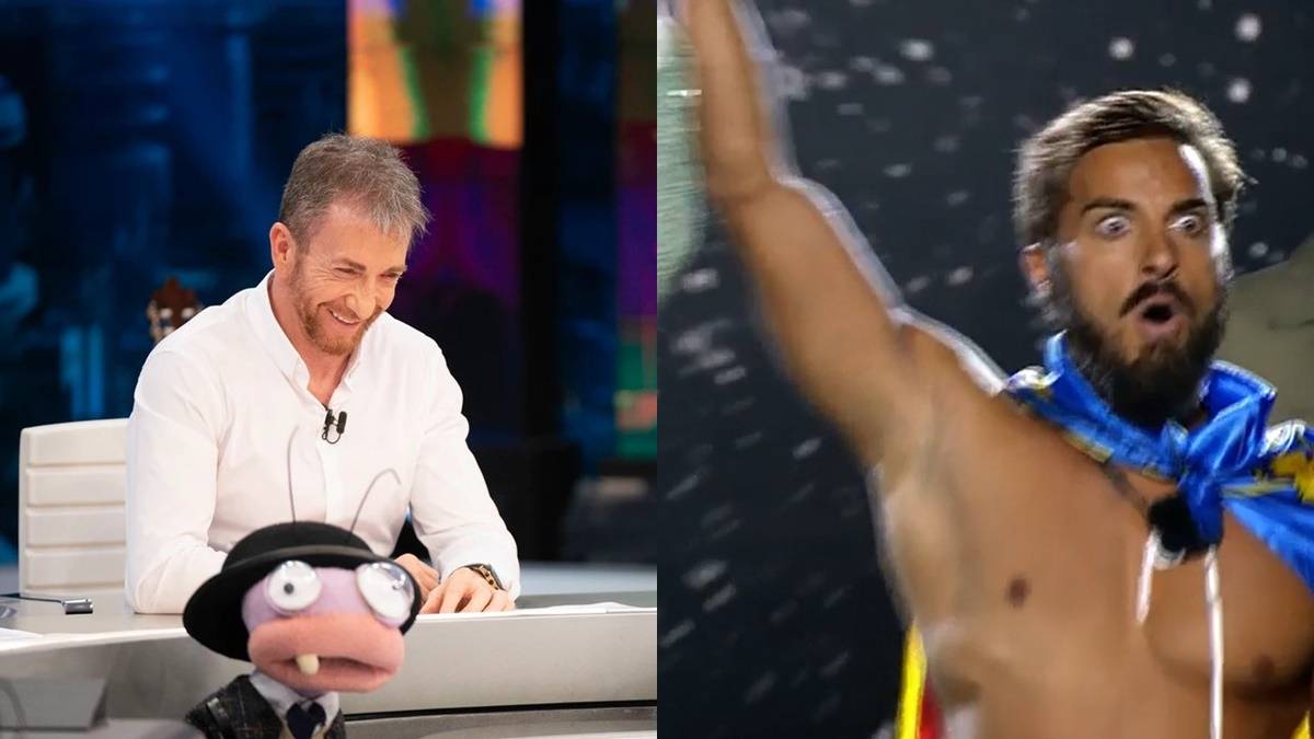 Els programes espanyols es cruspeixen el «prime time» de dimarts a Catalunya